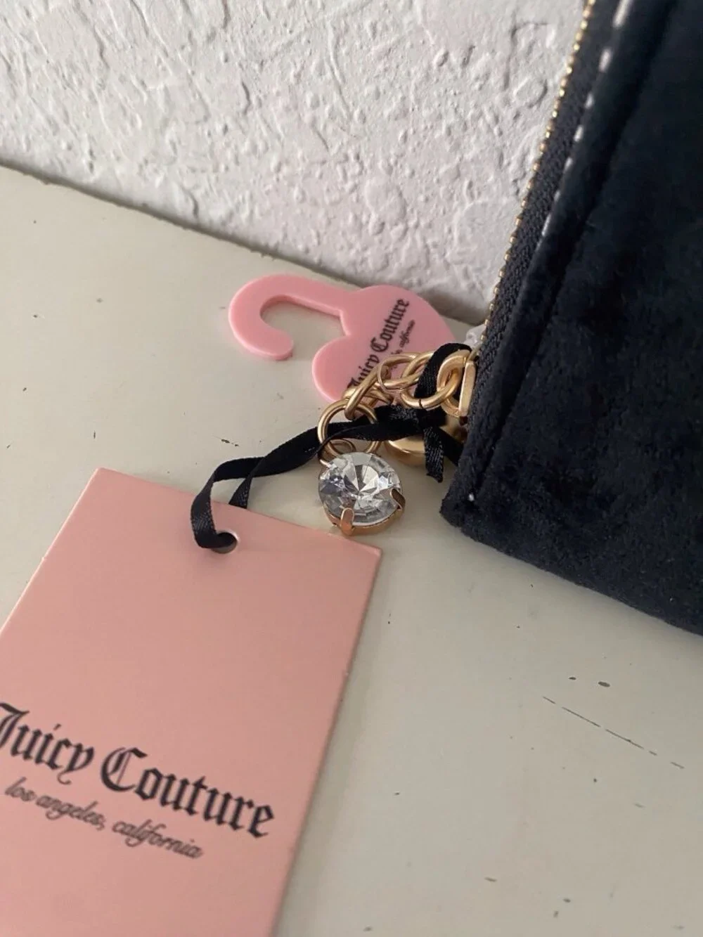 Juicy Couture juicy couture